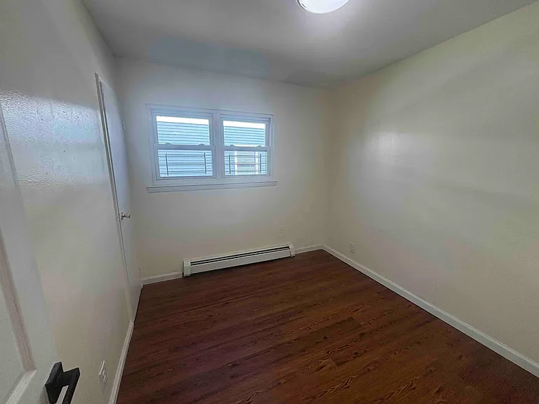 6950 Burchell Ave #1 — Photo 7