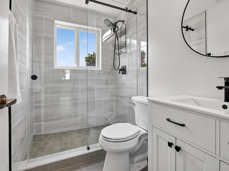 3701 Condor Ct — Photo 55