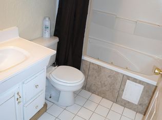 923 W 450 N, Orem, UT 84057