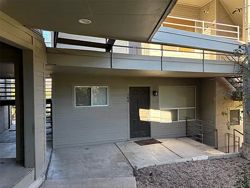 1514 Parker Ln #111 Photo 1