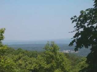 Woodlawn, Heber Springs, TN 72543