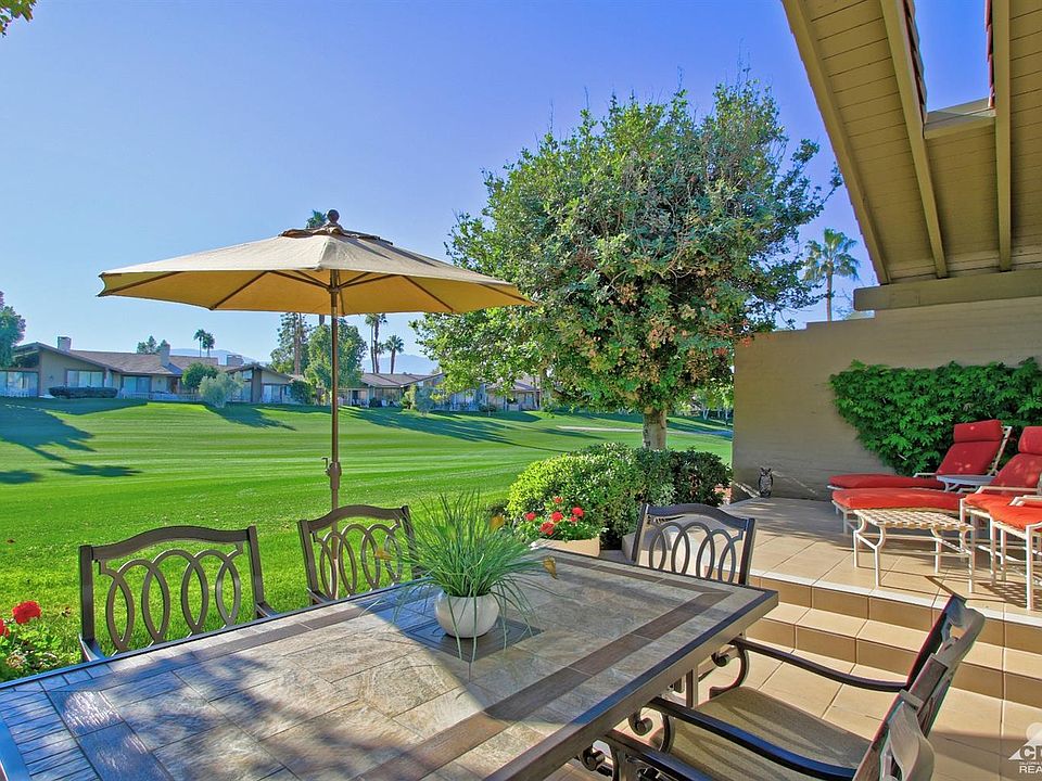 2nd image of 323 Appaloosa Way