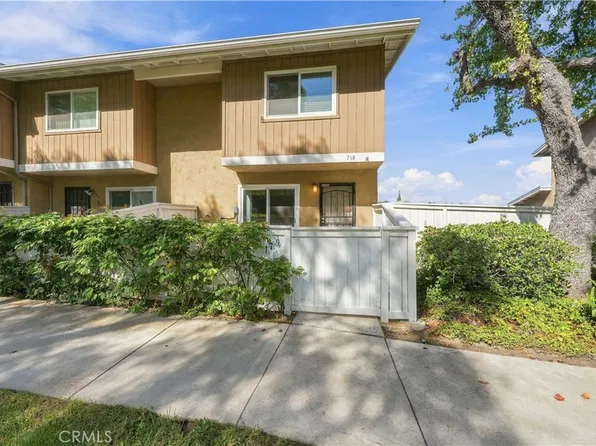 718 Buena Tierra Way Unit 179, Oceanside, CA 92057