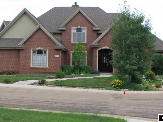 1162 Dutton Ct Laramie Wy 82072 Mls 20210007 Zillow