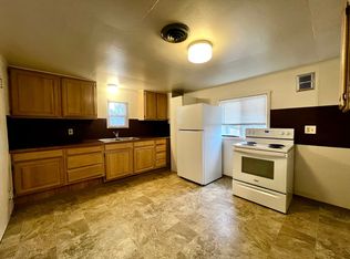 r706, Yakima, WA 98902