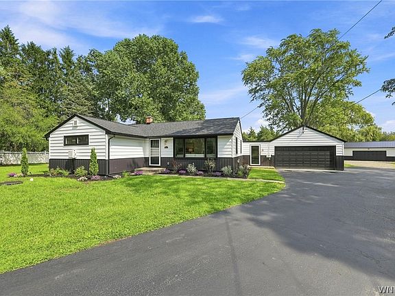 3rd image of 6921 Bear Ridge Rd