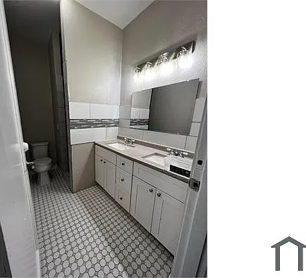 2350 Pecos St #A — Photo 20