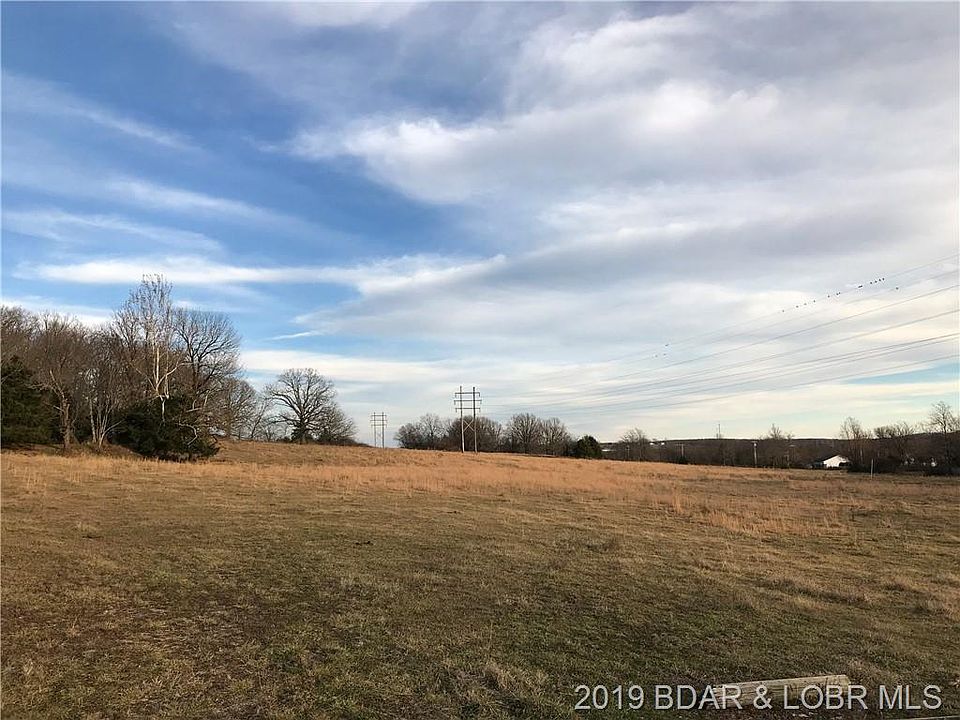 2nd image of 26140 Highway Yy