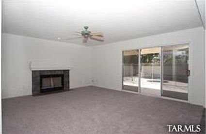 5th image of 7830 E Calle Bien Nacida