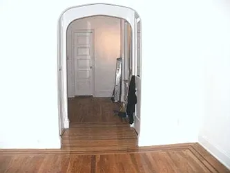 Rented by Prince Real Estate Associates LLC