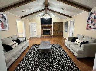 4821 S Country Club Rd #ID1624498P, Garland, TX 75043