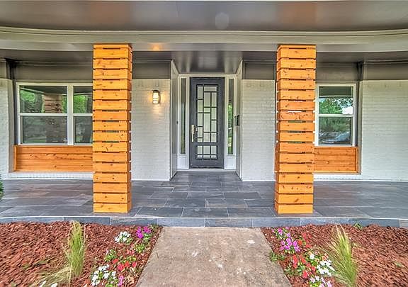 2nd image of 3262 Whitehall Dr
