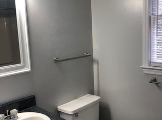 4407 Graceland Ct #4407, Raleigh, NC 27606