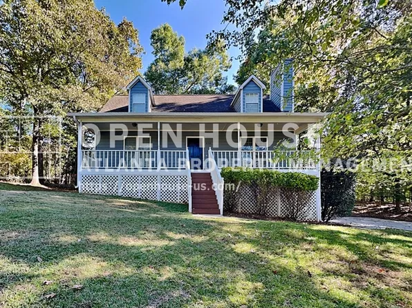 4150 Sterling Pointe Dr, Douglasville, GA 30135