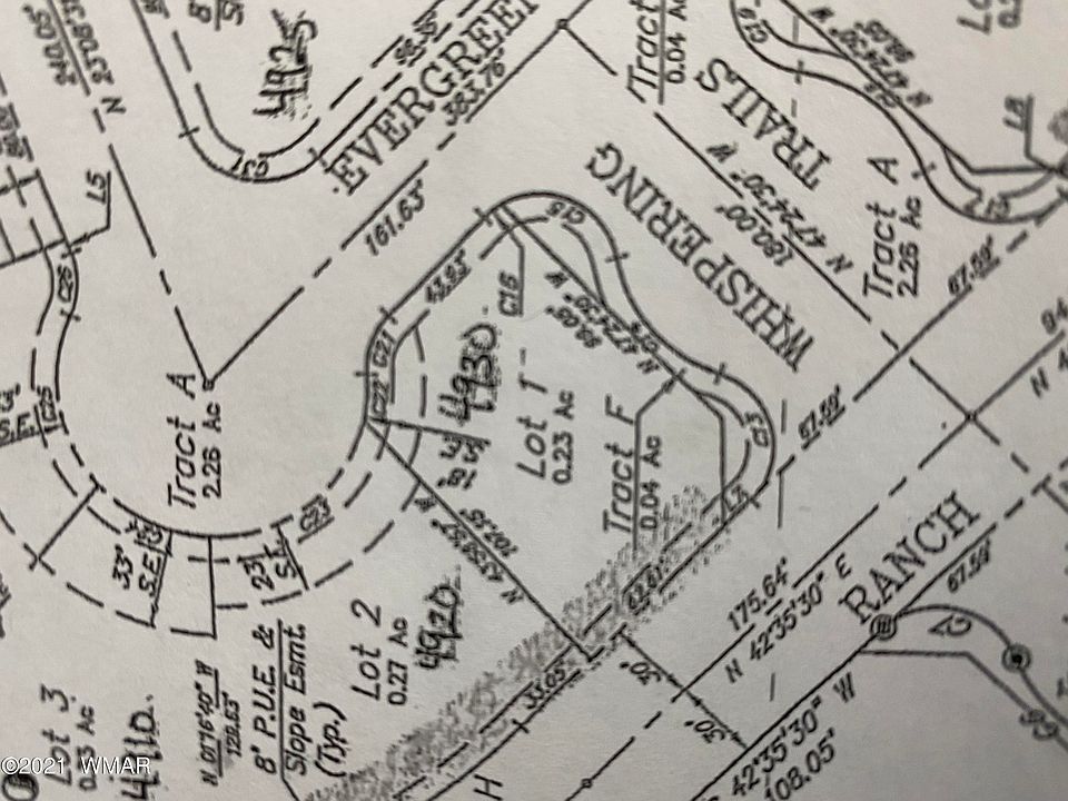 2nd image of 4930 Mountain Hollow Loop