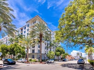 1919 Van Buren St APT 212A, Hollywood, FL 33020