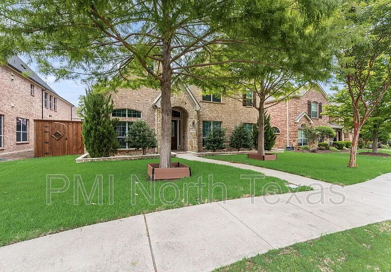13257 Sulphur Springs Dr — Photo 1