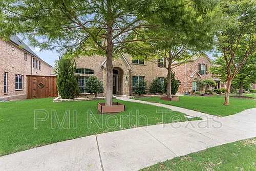 13257 Sulphur Springs Dr Photo 1