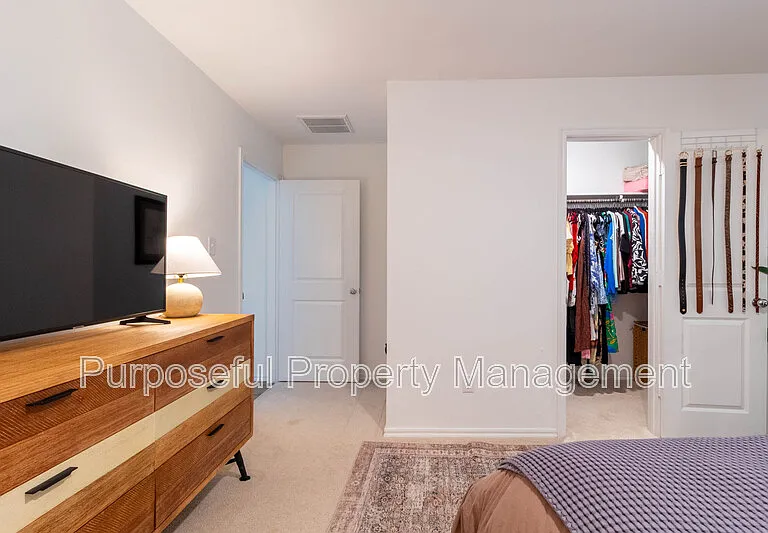 9620 NW 126th St — Photo 35