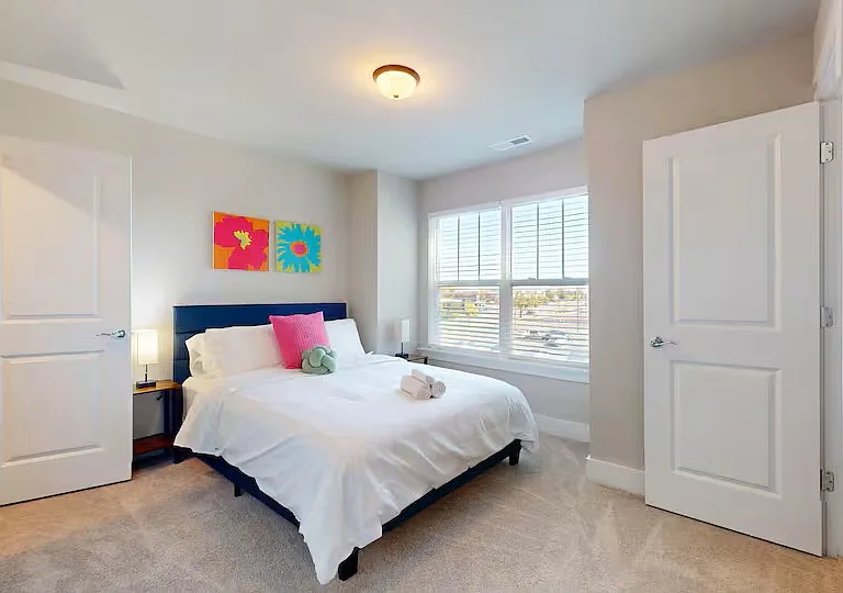 4122 Salient St — Photo 25