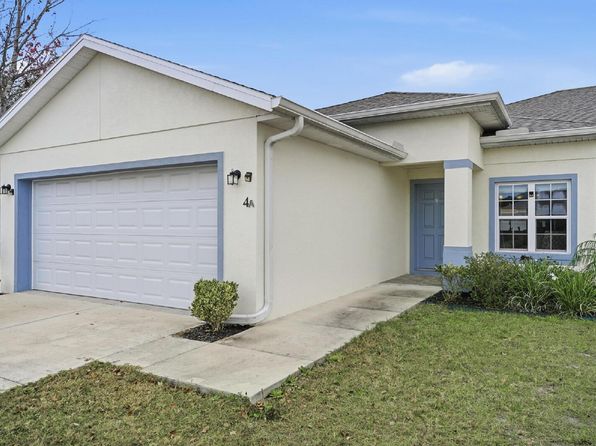 4A Lynton Pl