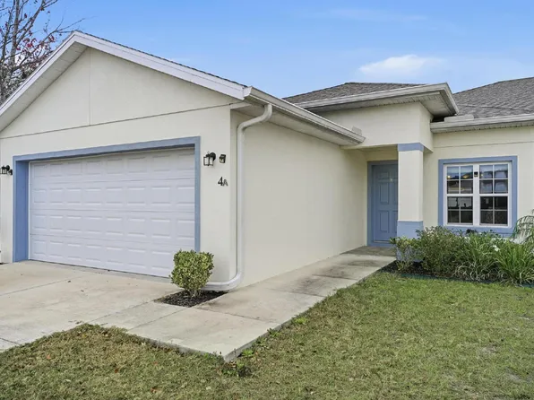 4A Lynton Pl, Palm Coast, FL 32137