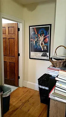 Rented by Daniel Gale Sotheby's International Realty | media 28