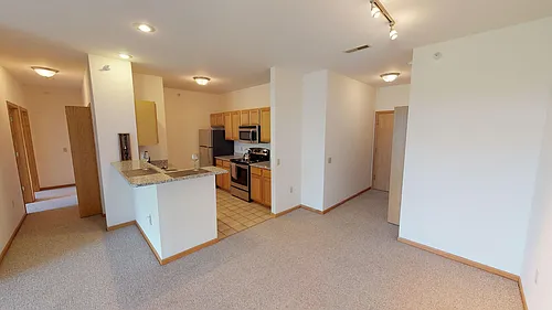 Floor plan 2898-203