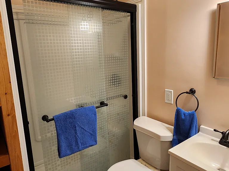 1354 E Forrest Ave #1 — Photo 9