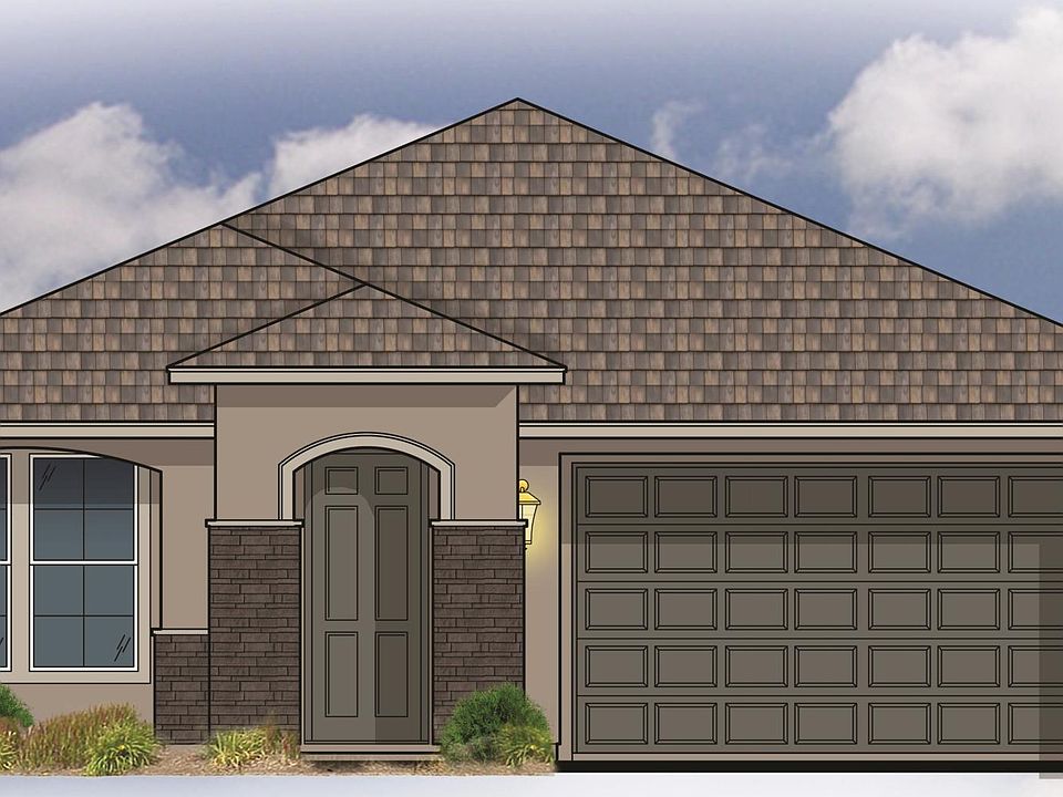 1st image of 8449 W Medlock Dr