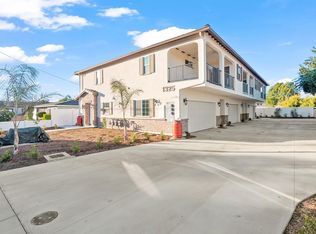 1325 W Grand Ave #3, Pomona, CA 91766