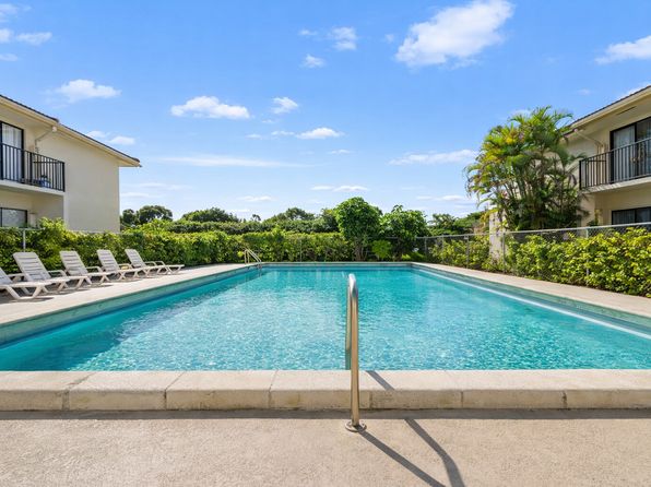 11116 Royal Palm Blvd #2-10