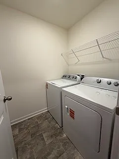 1141 Aspen Ter — Photo 14