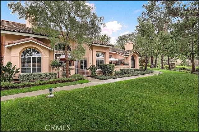 1st image of 151 Nightingale Dr