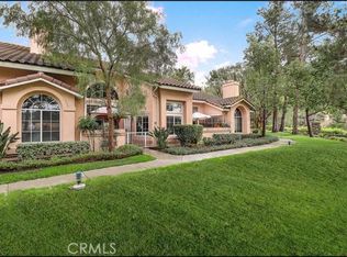 151 Nightingale Dr, Aliso Viejo, CA 92656
