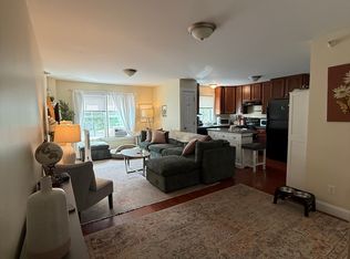 512 Mountain Rd #4, Stowe, VT 05672