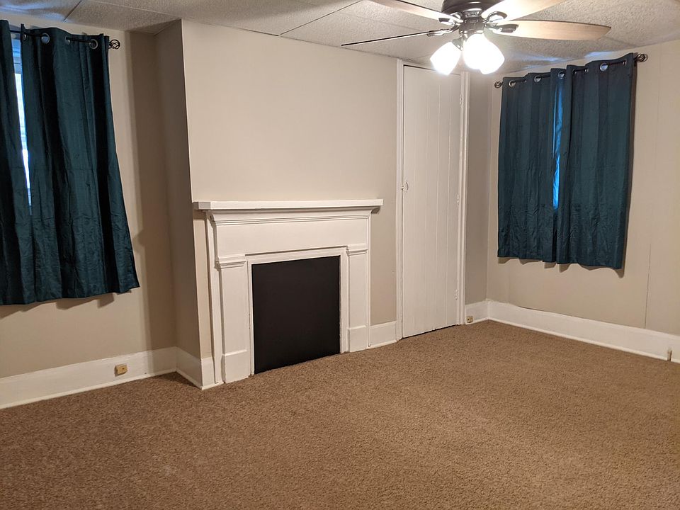 2nd image of 917 9th Ave #2
