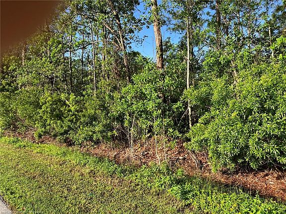 3rd image of 5201 Lake Haven Blvd