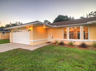 6985 Belfast Ave, Cocoa, FL 32927