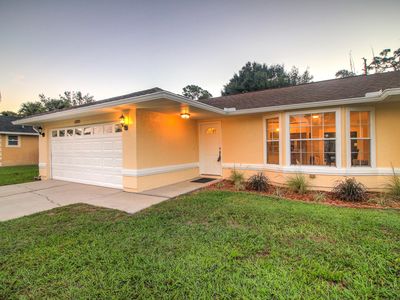 6985 Belfast Ave, Cocoa, FL, 32927