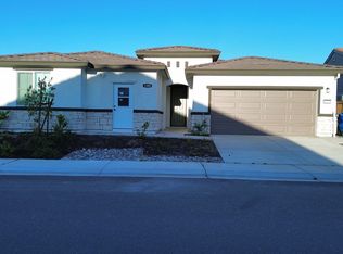 1322 Ascot Ln, Manteca, CA 95337