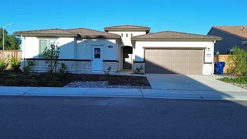 1322 Ascot Ln Photo 1