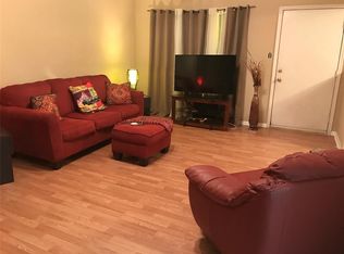 29202 Raestone St, Spring, TX 77386