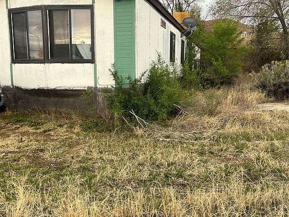 3rd image of 5098 Agua Fria St