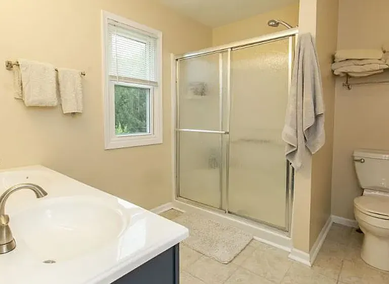 51701 James Lawrence Pkwy — Photo 22