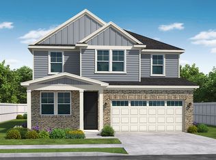 938 Heritage Blvd, Delaware, OH