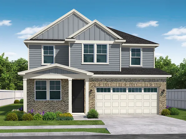 938 Heritage Blvd, Delaware, OH 43015