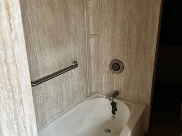 lincoln-nebraska-150297507 picture