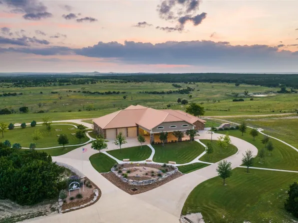 (undisclosed Address), Lampasas, TX 76550