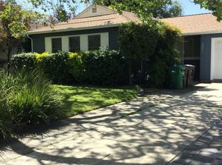 15941 Via Media, San Lorenzo, CA